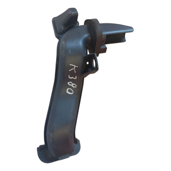 Mangueira Duto Ar Kicks 1.6 2018 2019 2020