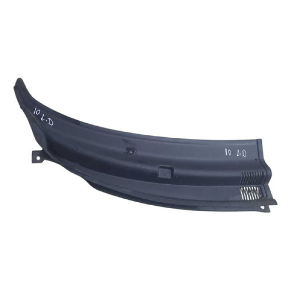 Churrasqueira Capô Lado Direito Fiat Argo 2017 18 19 2020