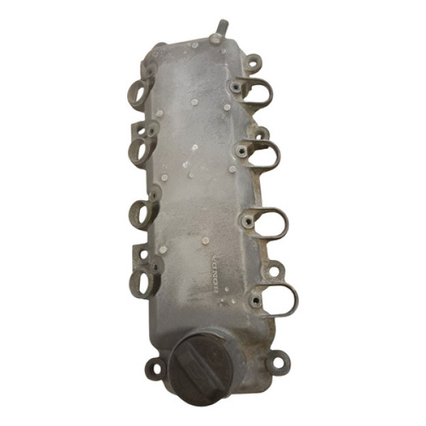 Tampa Válvula Honda Fit 1.5 2018 2019 2020a 2021