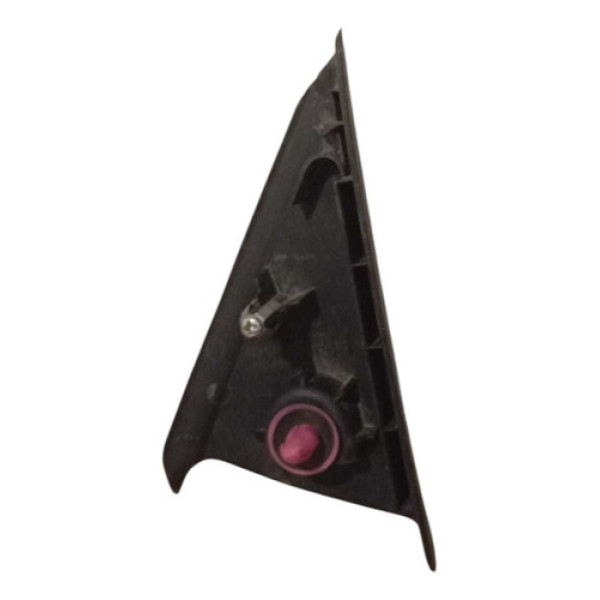 Acabamento Interno Porta T.d Hyundai I30 09/2012 8392021000