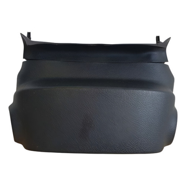 Acabamento Moldura Seta New Civic 2007 A 2011  77350snjm010m