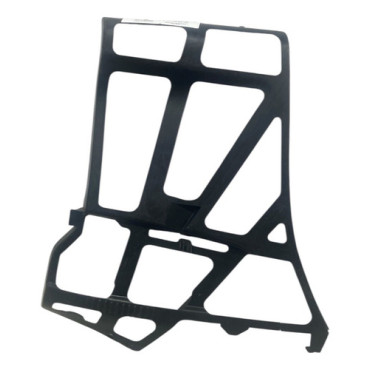 Guia Parachoque Dian...