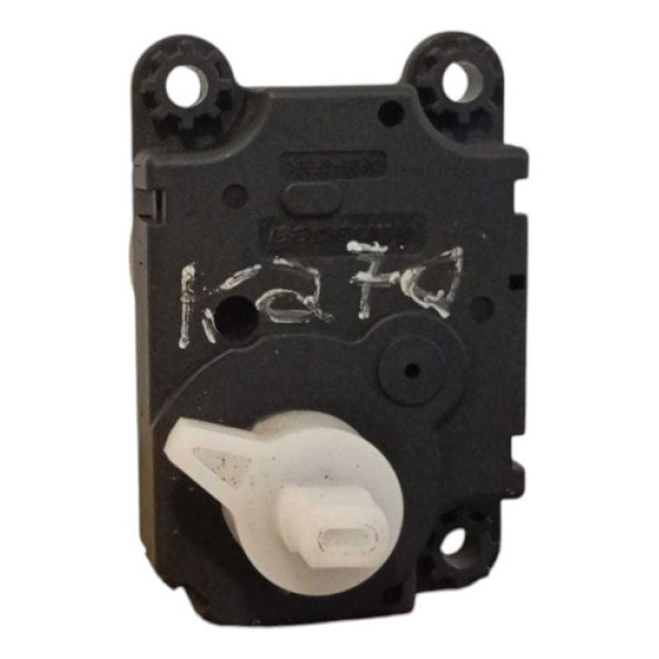 Motor Atuador Ar Condicionado S10 Ano 2017 A 2019 277t64bv2a