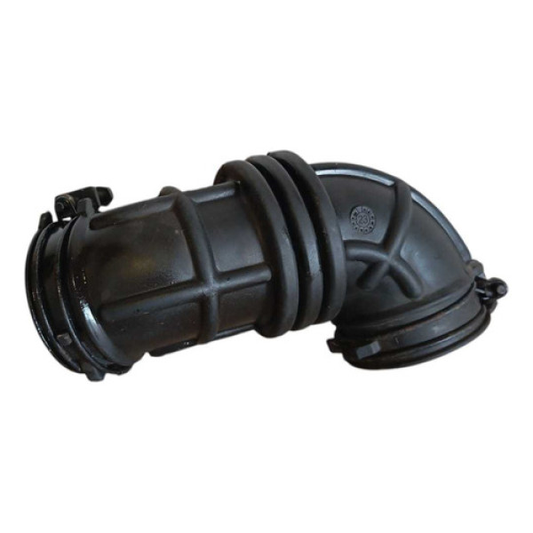 Mangueira Filtro Ar  Hyundai Hb20 1.0 2012 A 2024 28140r1100