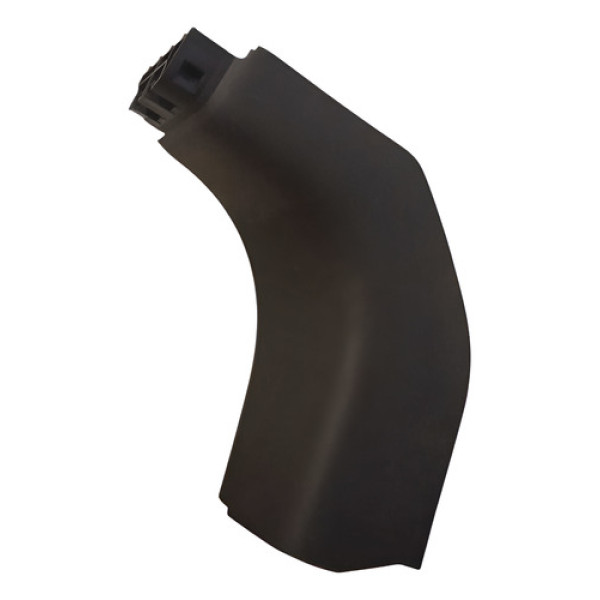 Soleira Dianteira Direita Citroen C3 2013 A 2014 9675525377