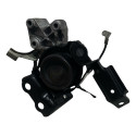 Coxim Direito Motor Nissan March 1.0 16v 2014 2016