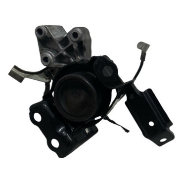 Coxim Direito Motor ...