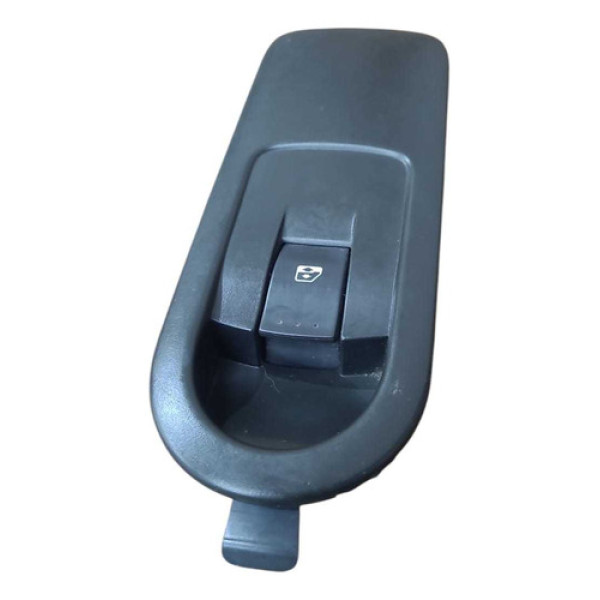 Botão Vidro Elétrico Diant Dir Renault Sandero 2011 A 2013